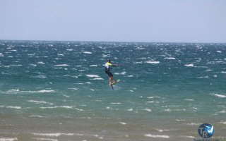 20160619-saint cyp et franqui190